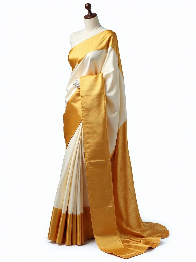 Silk Sarees